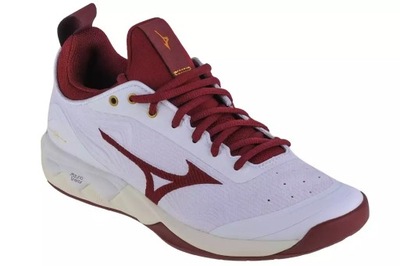 Buty do siatkówki Mizuno Wave Luminous 2 r.38.5