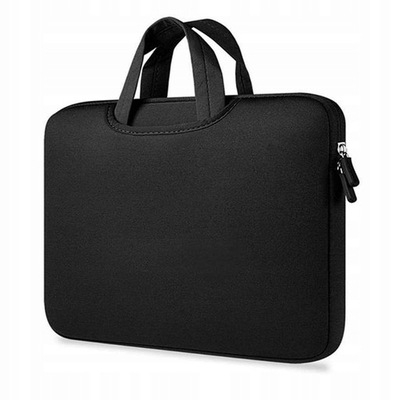 TORBA POKROWIEC ETUI FUTERAŁ DO MACBOOK AIR/PRO 13