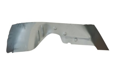 Klokkerholm 501383-3 фото №1