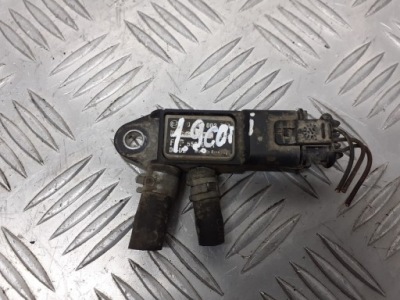 Mapsensor opel vectra c 1.9 cdti 0281002784 фото №1