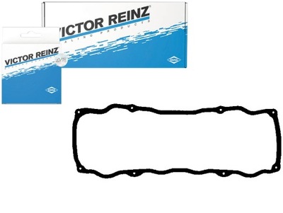 GASKET CAPS VALVES NISSAN VICTOR REINZ - milautoparts-fr.ukrlive.com