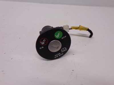 Alfa romeo 159 переключатель подушка безопасности 46480451 фото №1