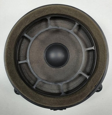 ALTAVOZ DELANTERO PARTE DELANTERA MERCEDES W203 W209  