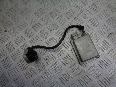 Преобразователь ксенон toyota avensis t25 фото №1