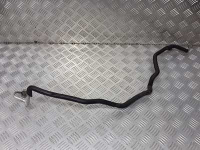 CABLE DE ACONDICIONADOR MAZDA XEDOS 6 2.0 V6  