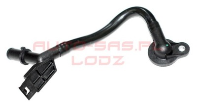 Iveco оригинальный номер 504102965 радиатор, система охлаждение двигателя фото №1