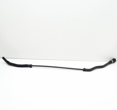 Bmw z4 roadster e89 радіатор top venting line 17127585740 7585740 фото №1