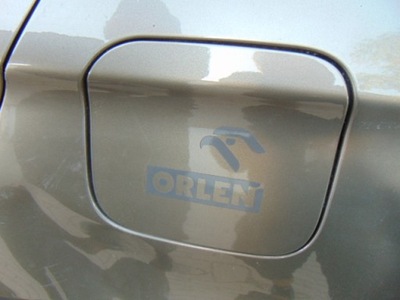 COVER FILLING FUEL CITROEN C-ELYSEE II SEDAN 18R  