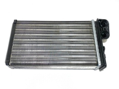 Отопитель peugeot 405 i ii 406 72935 фото №1
