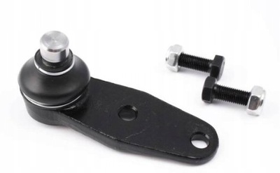 Шарова опора renault clio ii megane kangoo thalia 19 фото №1