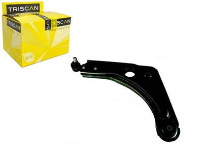 SWINGARM FORD P ESCORT V 1.3-2.0 90- LE TRISCAN - milautoparts-fr.ukrlive.com