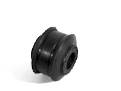 BUSHING DR STEERING TEDGUM 00163429 - milautoparts-fr.ukrlive.com