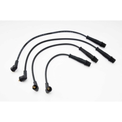 Провода зажигания brava marea y 95-03 1.4 фото №1