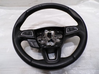 Повітропровід ford kuga mk2 lift фото №1