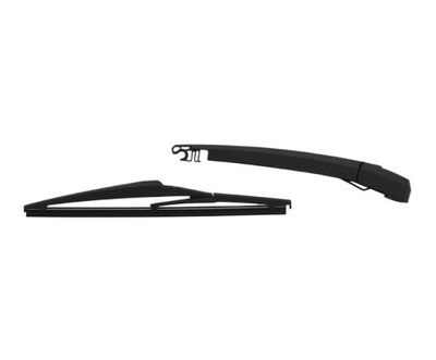 HOLDER WIPER BLADES I WIPER TOYOTA COROLLA VERSO  