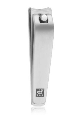 ZWILLING 42443-102 OBCINACZKI DO PAZNOKCI