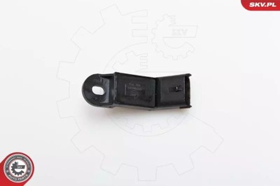 SENSOR CISN.KOLEK. NISSAN/OPEL/RENAULT  