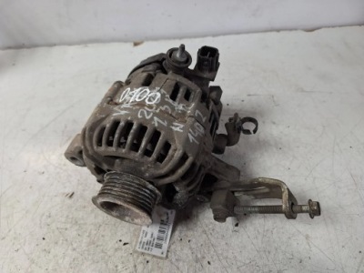 27060-0J051, Alternator 27060-0J051 Toyota Yaris II 1.3 VVTi