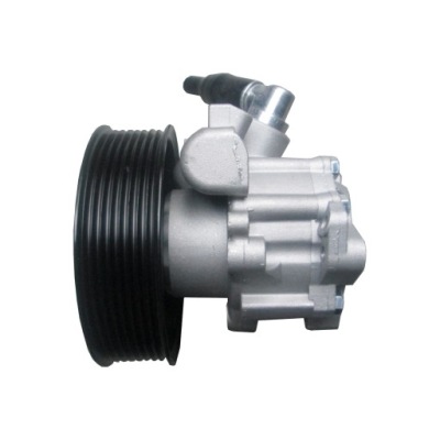 Насос усилителя land rover discovery iv lr006613 фото №1