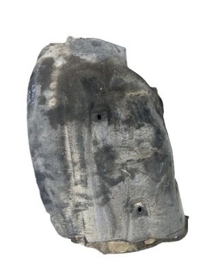 Підкрилок лівий перед частина задня peugeot 508 фото №1