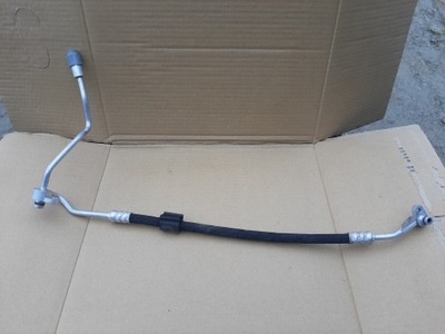 AUDI Q5 FY 80A CABLE AIR CONDITIONER 80B816720  