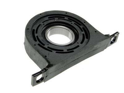 Nty опора вала приводного фото №1