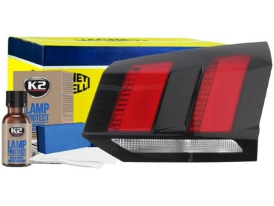 FARO PARTE TRASERA PEUGEOT 5008 16- /P/WEWN DIODO LUMINOSO LED MAGNETI MARELLI 714081580202 FARO  