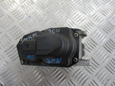 Клапан egr, 03l131501k, 2.0 tdi, audi a3 8p фото №1