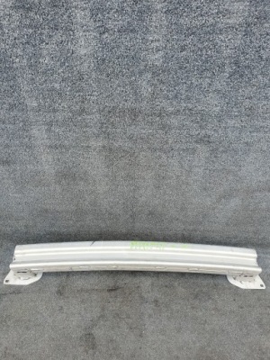 Балка задня бампера range rover evoque i lift фото №1