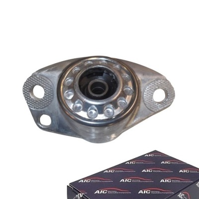 Aic 50235 кронштейн амортизатора фото №1