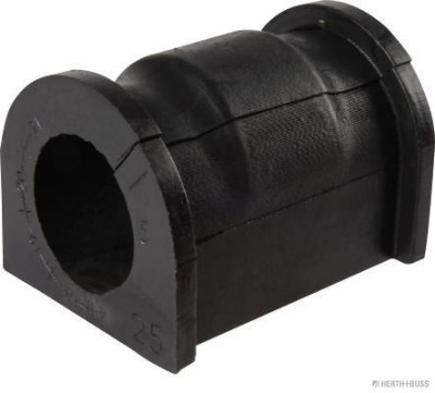 Подушка стабилизатора suzuki s-cross, swift iv, sx4 s-cross 10- фото №1