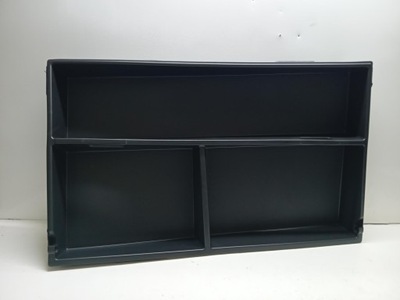 Бардачок багажника hyundai i30 iii kombi фото №1