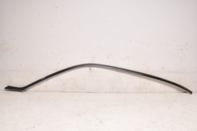 Opel mokka b 2 молдинг дах дахова ліва 9834902480 фото №1