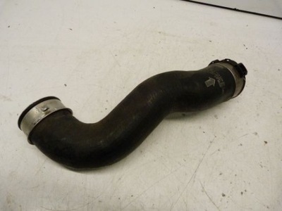 Wąż a1645282582 mercedes ml w164 lift фото №1