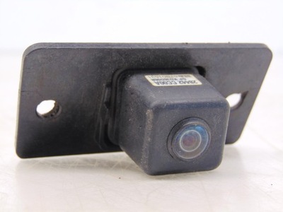 CAMERA REAR VIEW NISSAN MURANO Z50 28442CC00A  