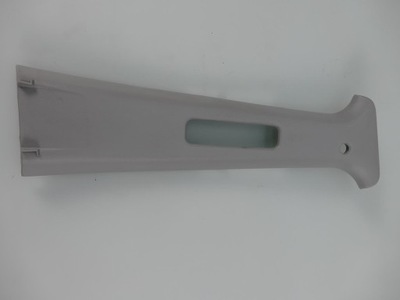 Honda cr-v i crv блок двигуна b обшивка захист права фото №1