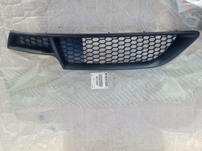 Alfa romeo gt решётка левая бампер перед nowa oryg фото №1