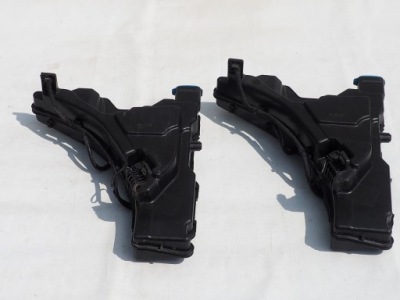 Ap бак омывателя 8w6955451d audi a5 8w фото №1