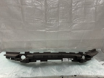 Bmw f20 f21 абсорбер пена фото №1