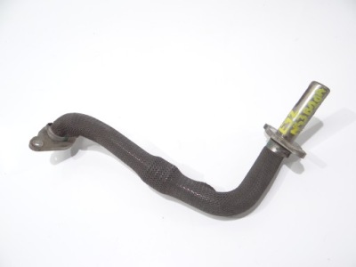Трубка шланг egr bmw e92 n43b20a 7563242 фото №1