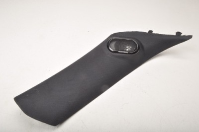 Mini f56 захист стійка права harman kardon 7406012 9184794 фото №1