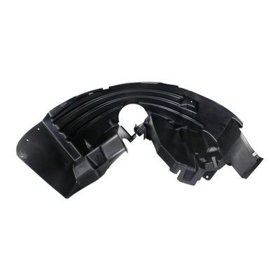 Fiat 500x підкрилок праве задні задня 51939782 фото №1