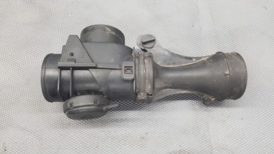 9615965780 VAMZDIS FILTRO ORO PEUGEOT 106 II 