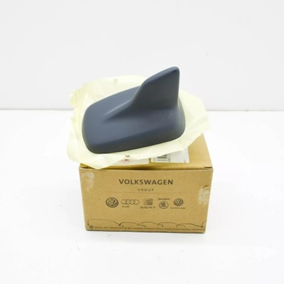 Audi a4 avant b9 roof антенна 4m0035503mgru фото №1