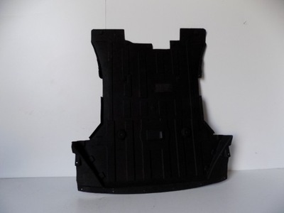 Bmw x3 f25 защита подвеска - 11040 фото №1