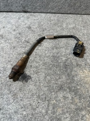 Land rover range rover датчик лямбда-зонд 7g91-9d375-aa фото №1