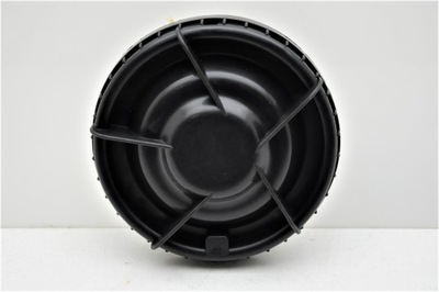 Mitsubishi carisma 1998- крышка фара новый фото №1