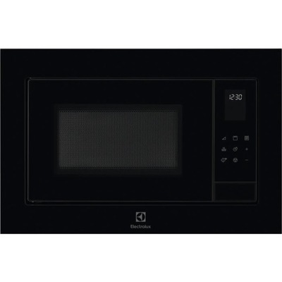 Kuchenka mikrofalowa Electrolux LMS4253TMK