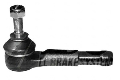 A.b.s. наконечник тяга chrysler pt cruiser 00-10 a фото №1