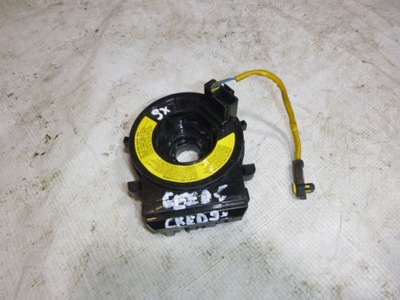 Kia ceed ii стрічка шлейф фото №1